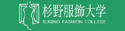 sugino