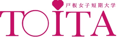 toita